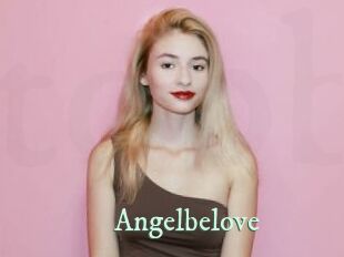 Angelbelove