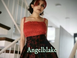 Angelblake