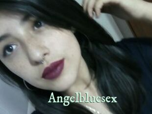 Angelbluesex