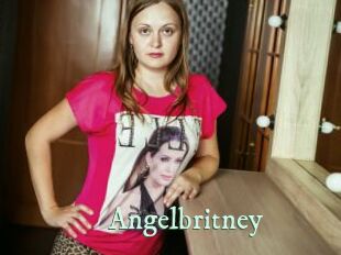 Angelbritney