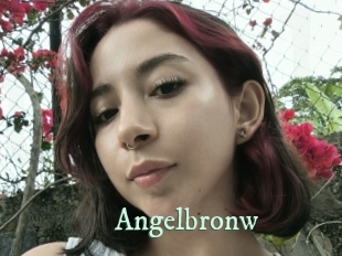 Angelbronw