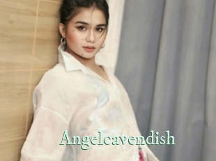 Angelcavendish