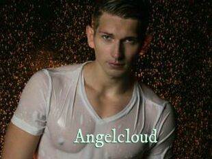 Angelcloud