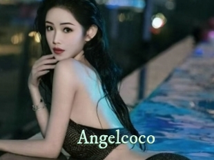 Angelcoco