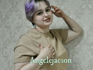 Angelejacson