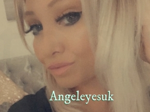 Angeleyesuk