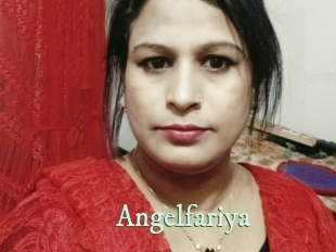 Angelfariya