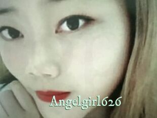 Angelgirl626