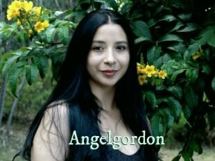 Angelgordon