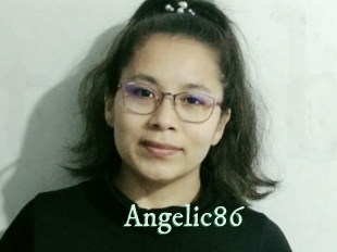 Angelic86