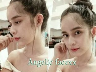 Angelic_facexx