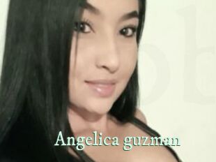 Angelica_guzman