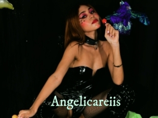 Angelicareiis