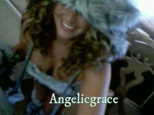 Angelicgrace