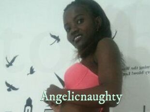 Angelicnaughty