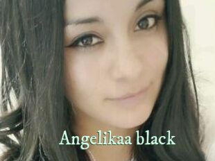 Angelikaa_black