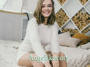 Angelikacuty