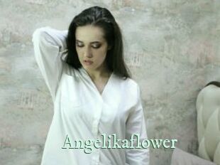 Angelikaflower
