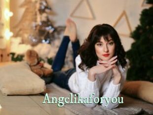 Angelikaforyou