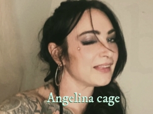 Angelina_cage