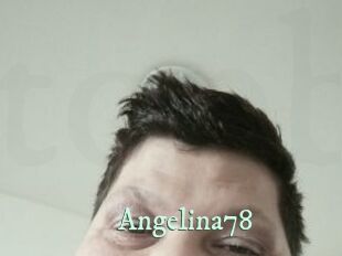 Angelina78