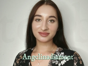 Angelinadiamant