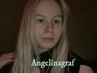 Angelinagraf