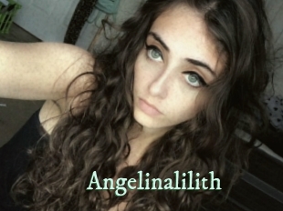 Angelinalilith