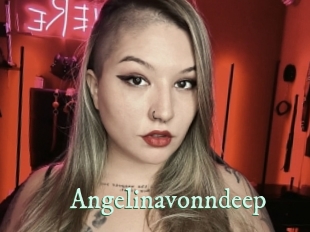 Angelinavonndeep