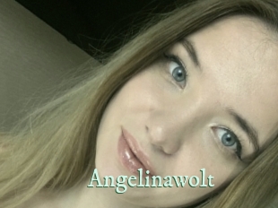 Angelinawolt