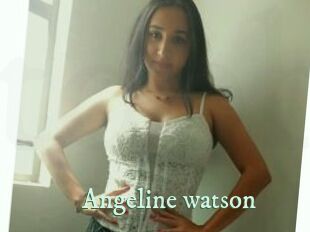 Angeline_watson