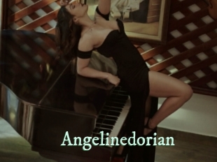 Angelinedorian