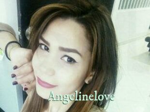 Angelinelove