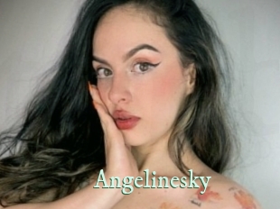 Angelinesky