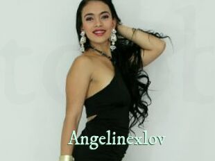 Angelinexlov