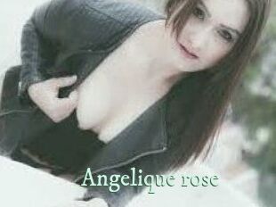 Angelique_rose