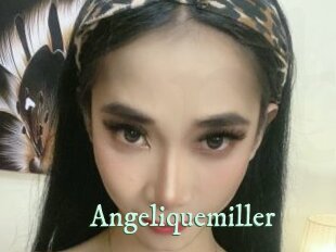 Angeliquemiller