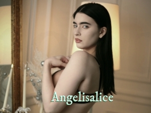 Angelisalice