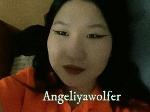 Angeliyawolfer