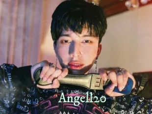 Angell20