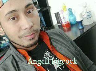 Angell_bigcock