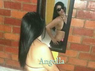 Angella