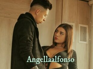 Angellaalfonso