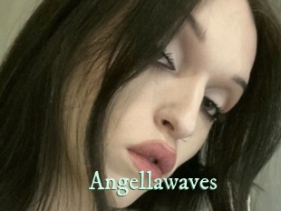 Angellawaves