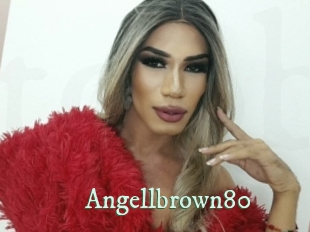 Angellbrown80