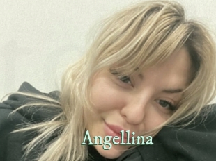 Angellina