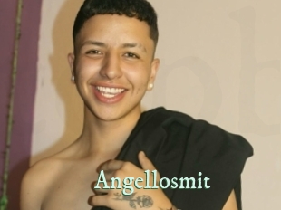 Angellosmit