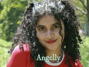 Angelly