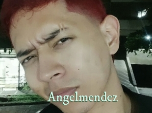 Angelmendez