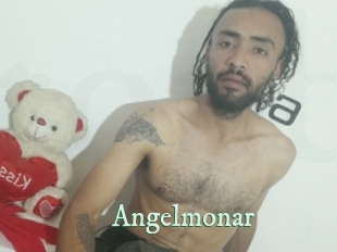 Angelmonar